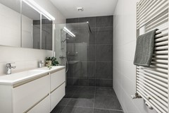 Weissenbruchstraat 344-25.jpg